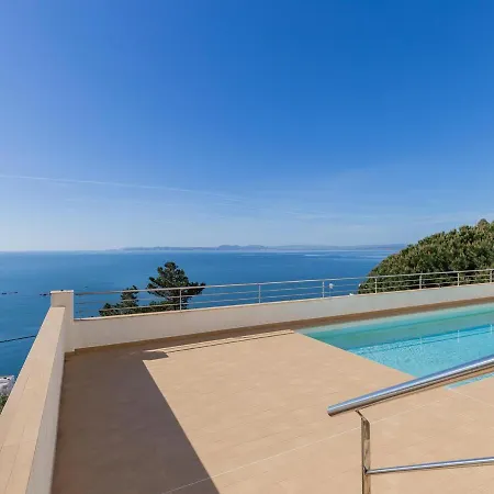 Joan Margarit 3-a - En El Puig Rom Apartment Roses